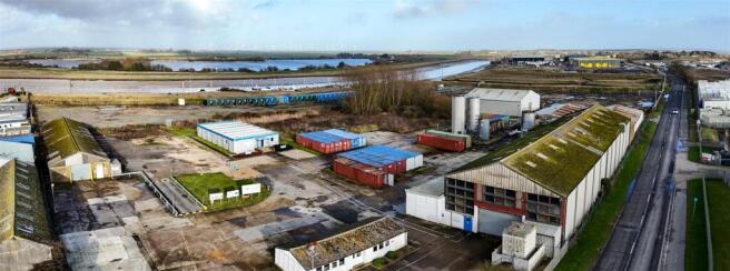DJI_20250224153757_0032_D-Pano
