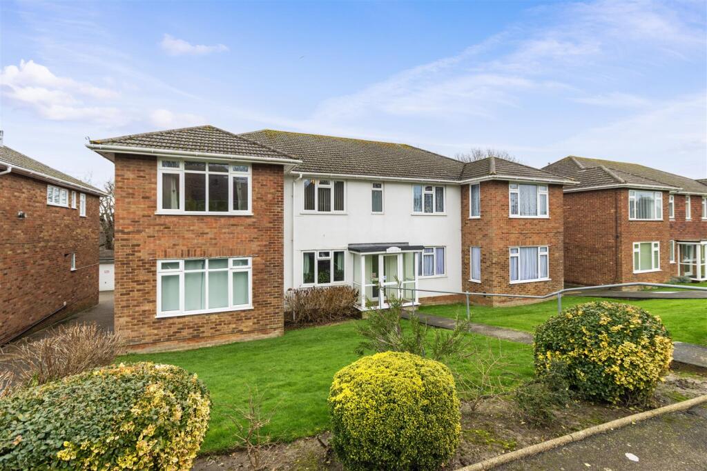 Main image of property: Duke Street, Bexhill-On-Sea