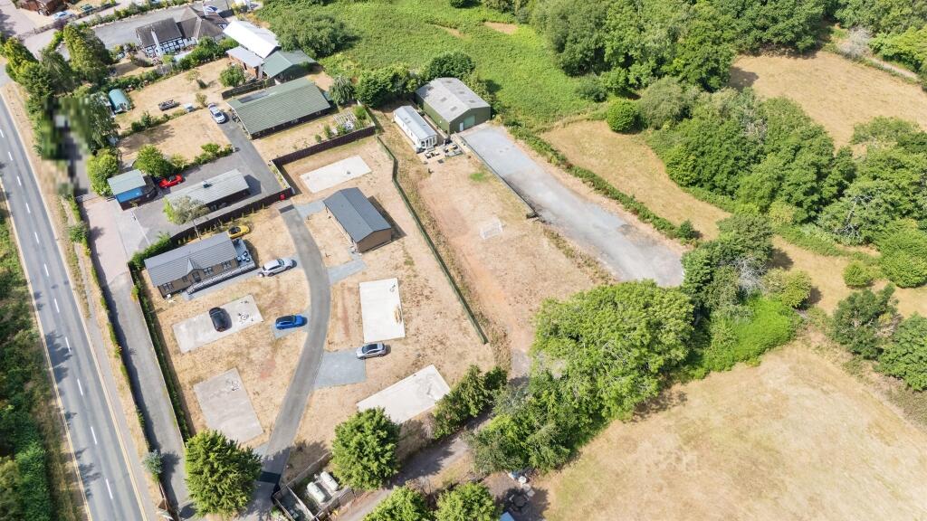 Main image of property: Dunley, Stourport-On-Severn