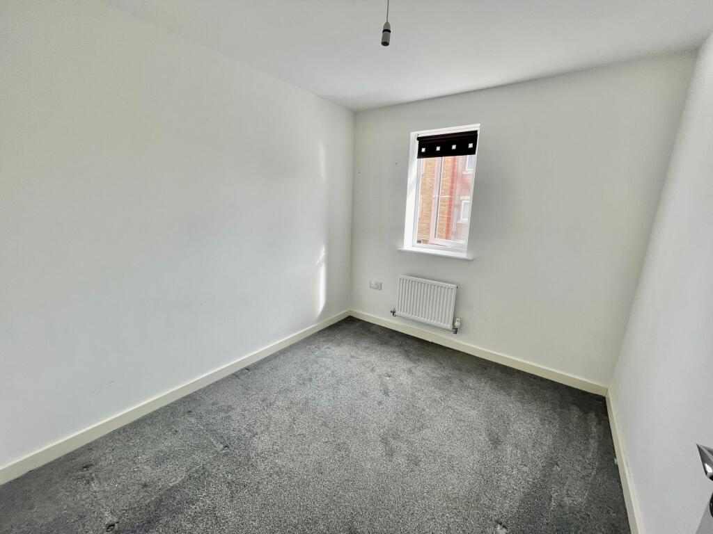 Apartment in Peterborough - View 5