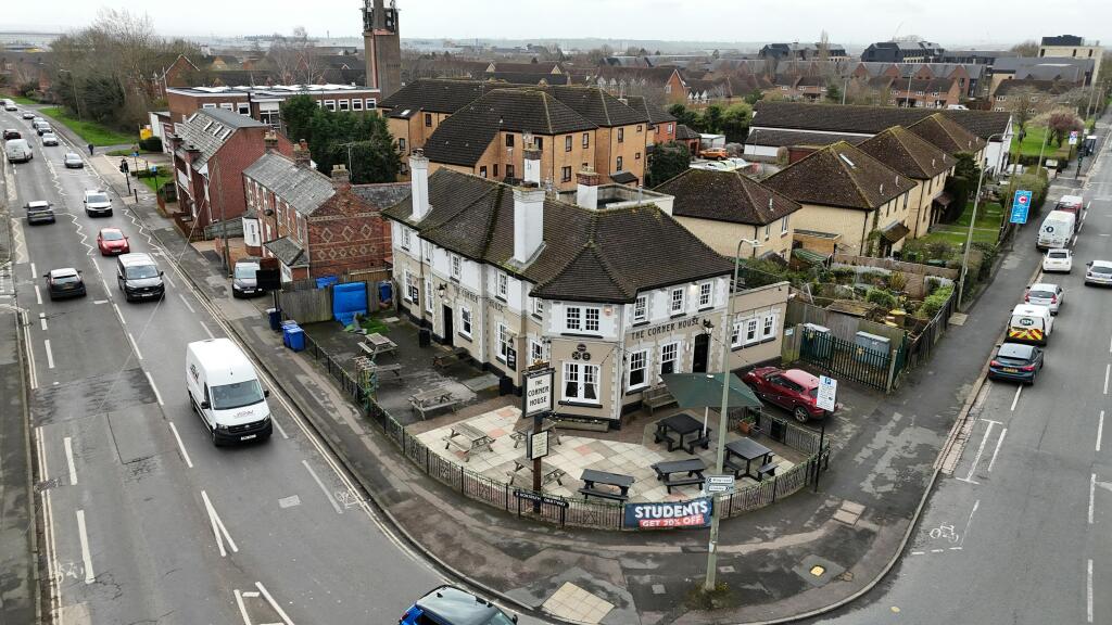 DJI_ 4_0028_D.JPG
