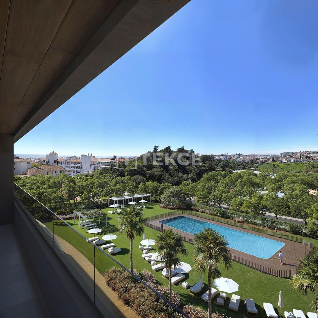 Main image of property: Andalucia, Malaga, Fuengirola