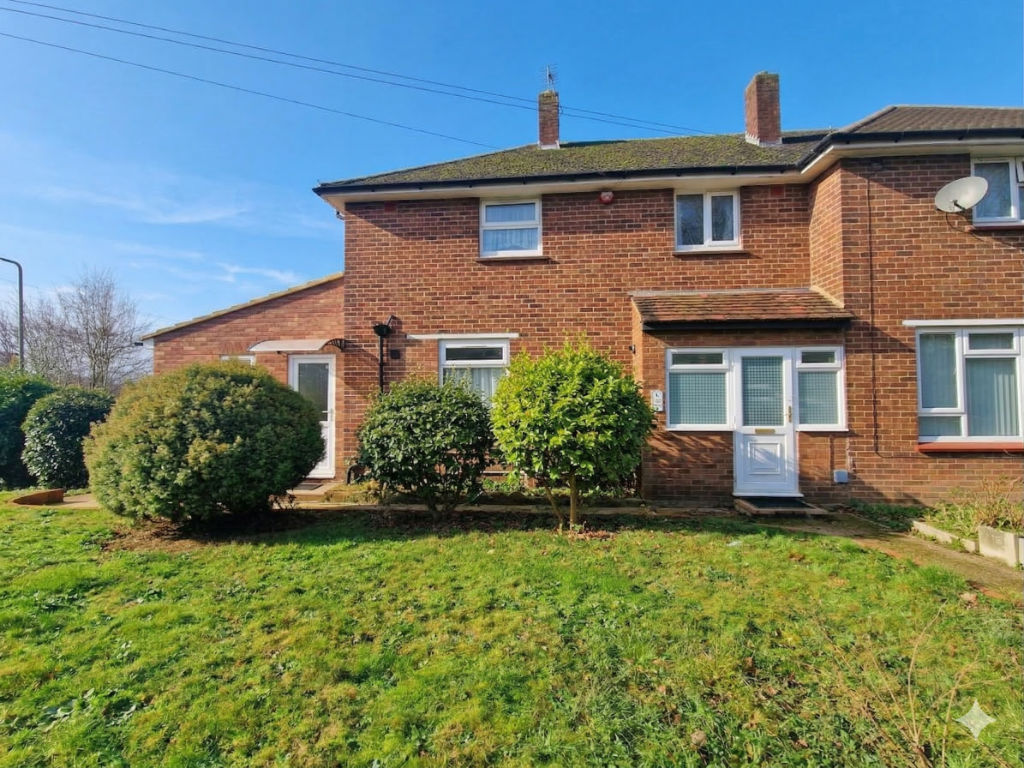 Main image of property: Crockenhill Road, Orpington, Kent, BR5