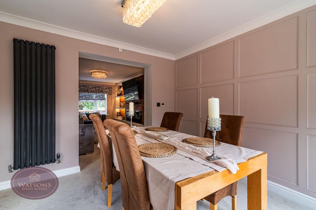 Stannier Way, Watnall, Nottingham, NG16 photo 3