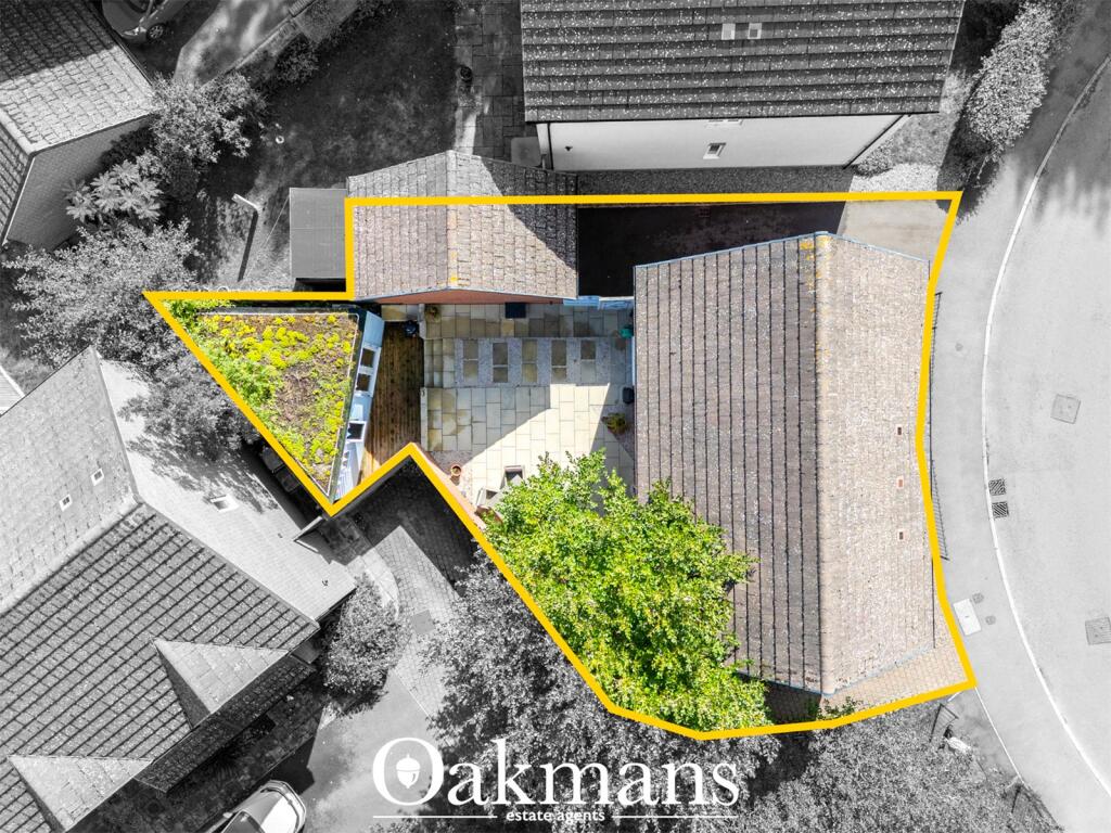 Additional image 23 of Hollington Road, Alvechurch, Birmingham, Worcestershire, B48