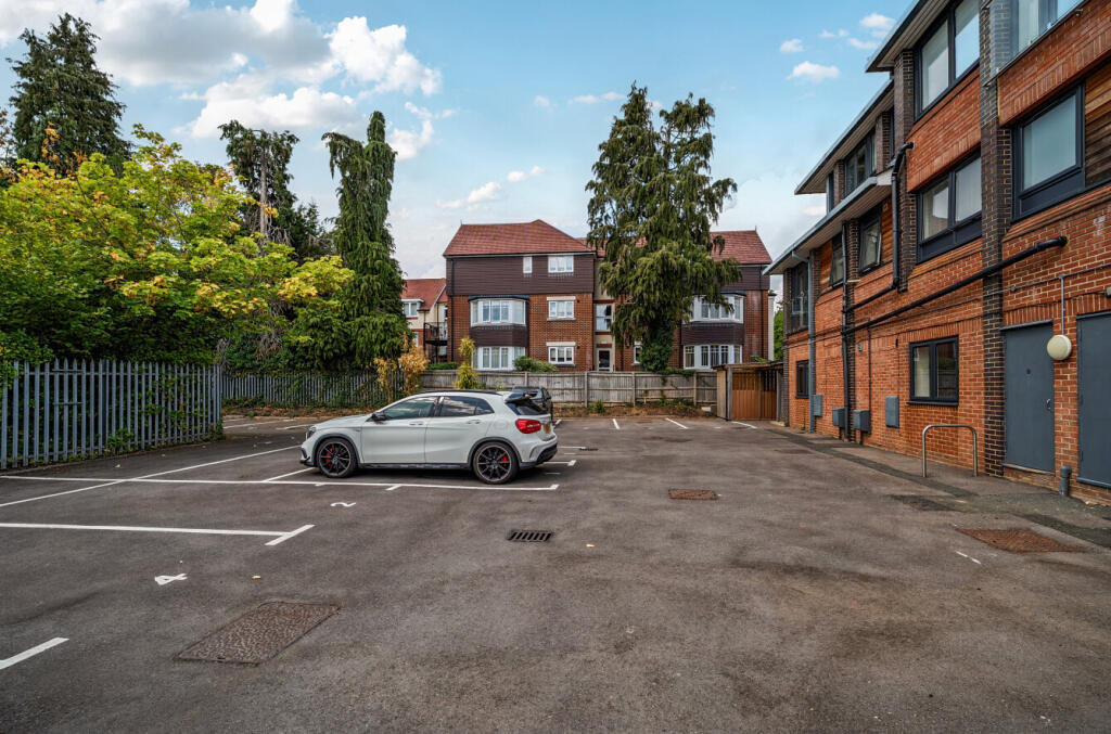 Property photo 10