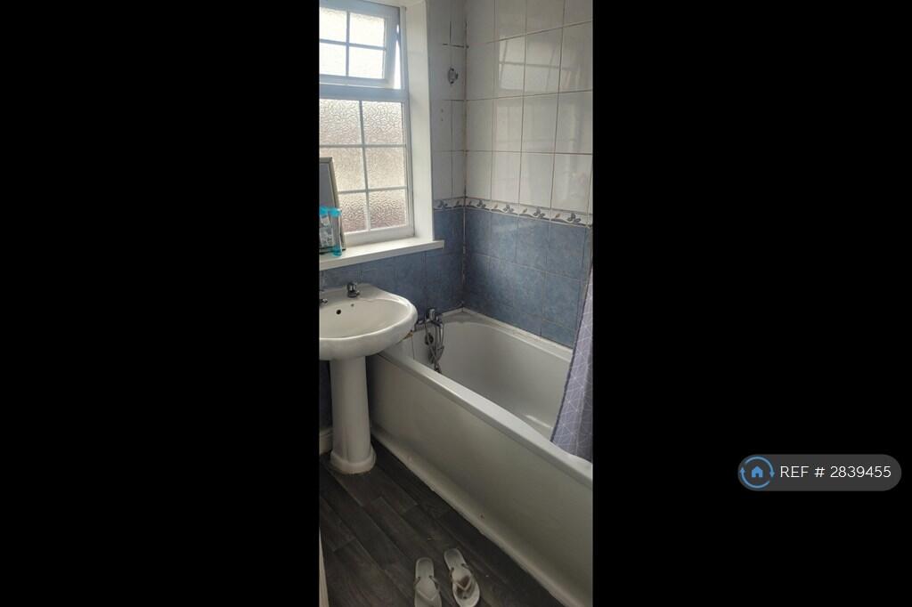 Additional image 4 of Harts Road, Birmingham, B8