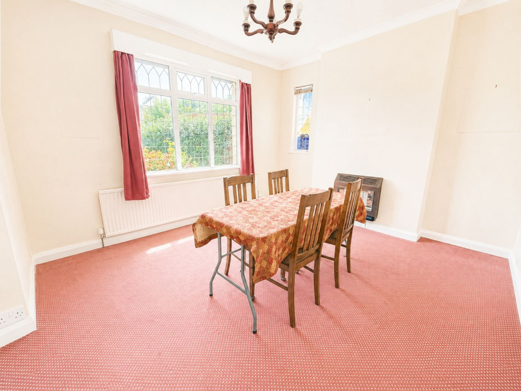 Grosvenor Road, Shipley, BD18 photo 3