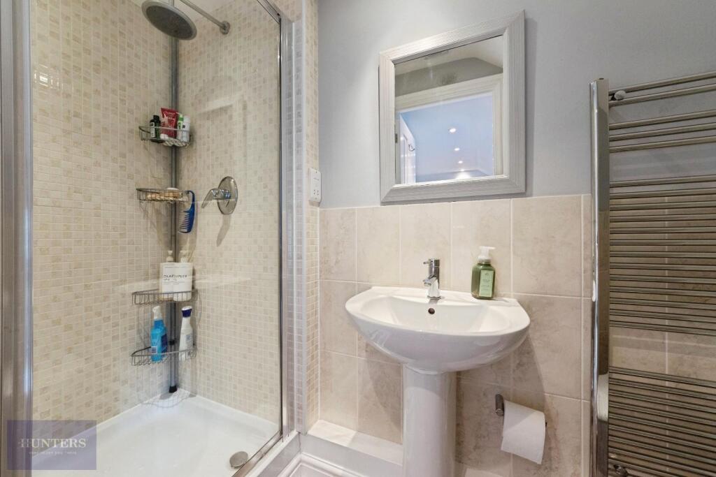 Additional image 31 of Tilehouse Green Lane, Knowle, Solihull