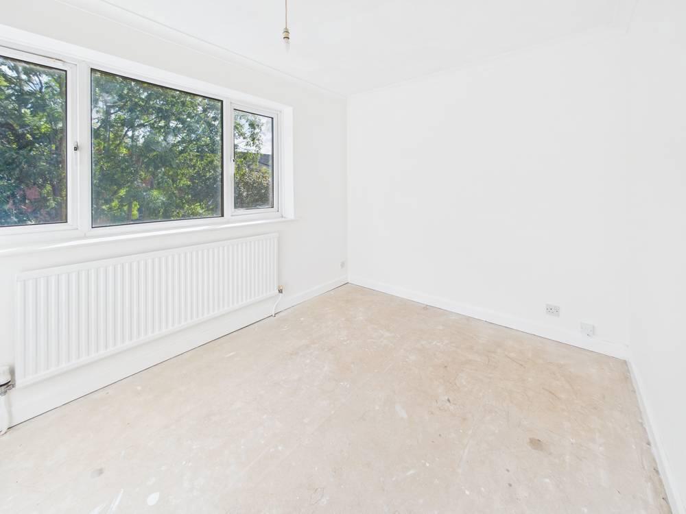 House in Bristol - View 5