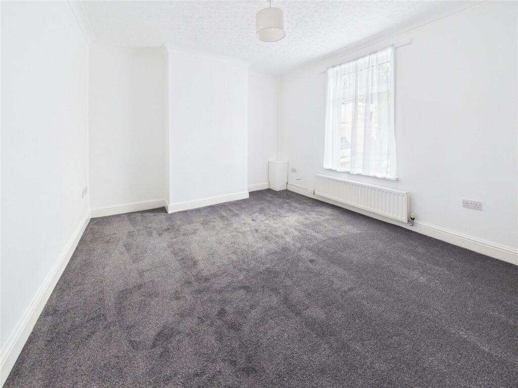 Craddock Street, Bishop Auckland, Durham, DL14 photo 3