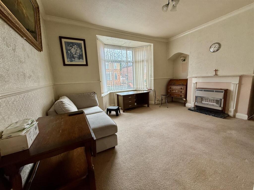 Leyburn Road, Darlington photo 2