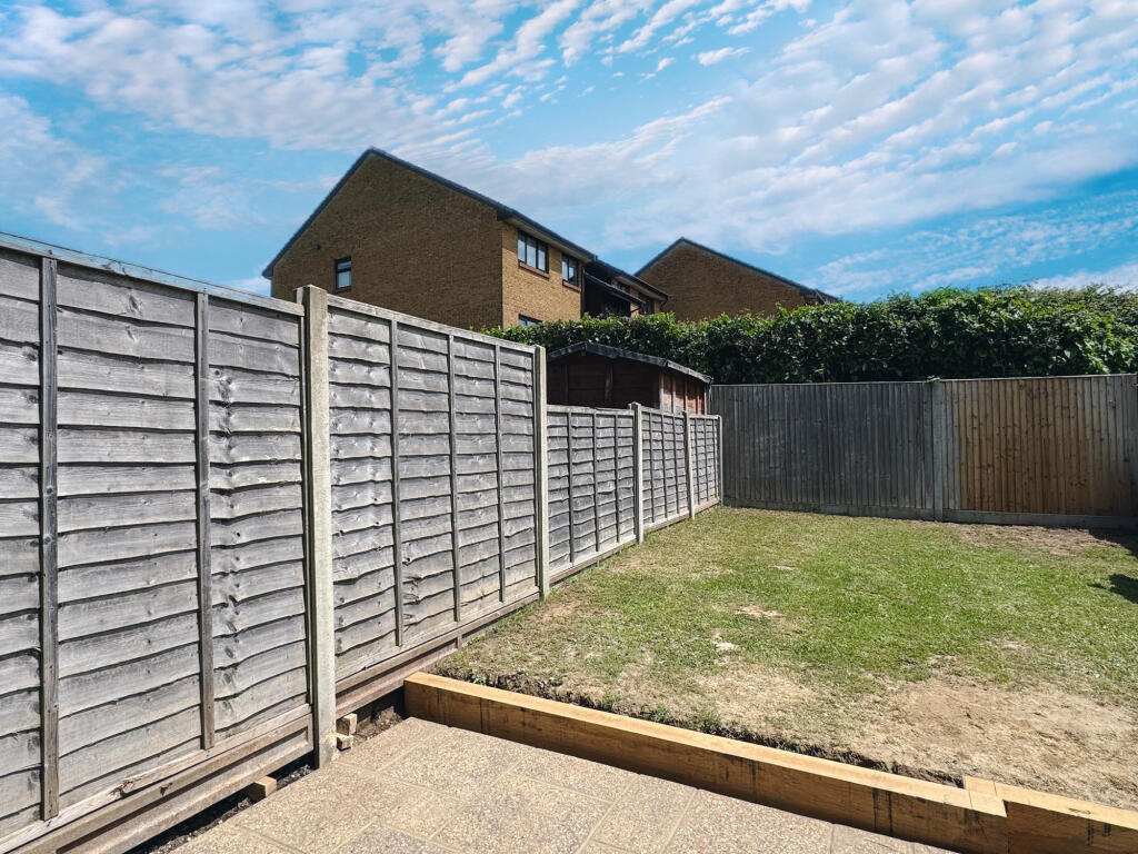 Property photo 10