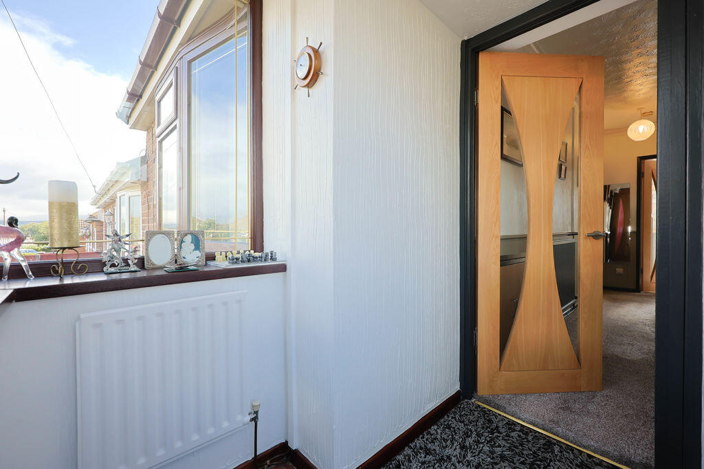 House in Wigan - View 5