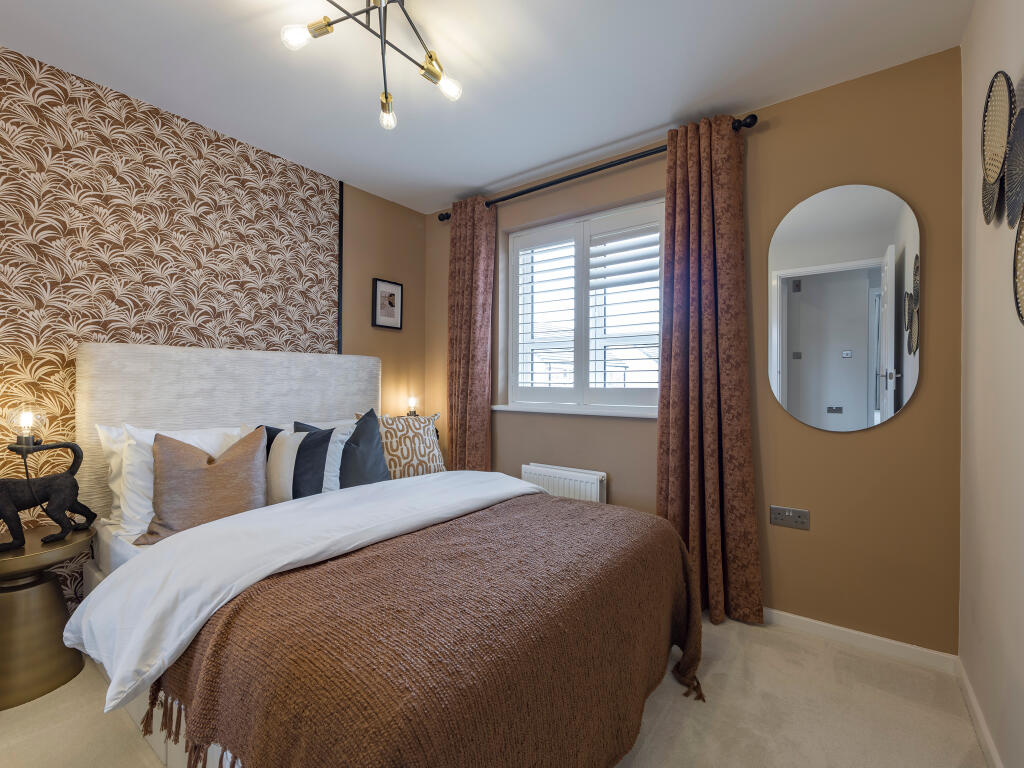 House in Maldon, Great Totham - More