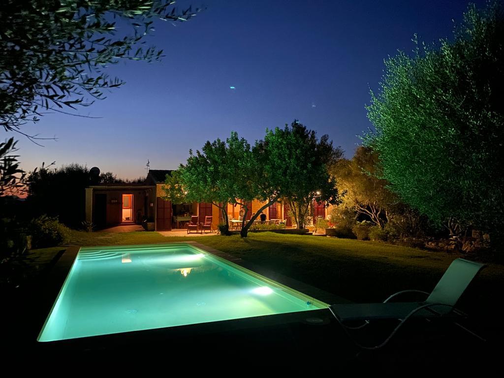 Main image of property: Balearic Islands, Mallorca, Manacor