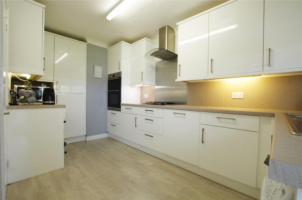 House in Keyingham - View 5