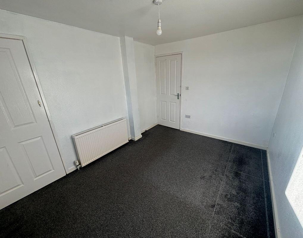 House in Leicester, City of Leicester - View 5