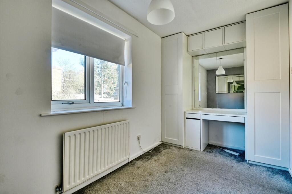 Additional image 6 of Fordbridge Road, Birmingham