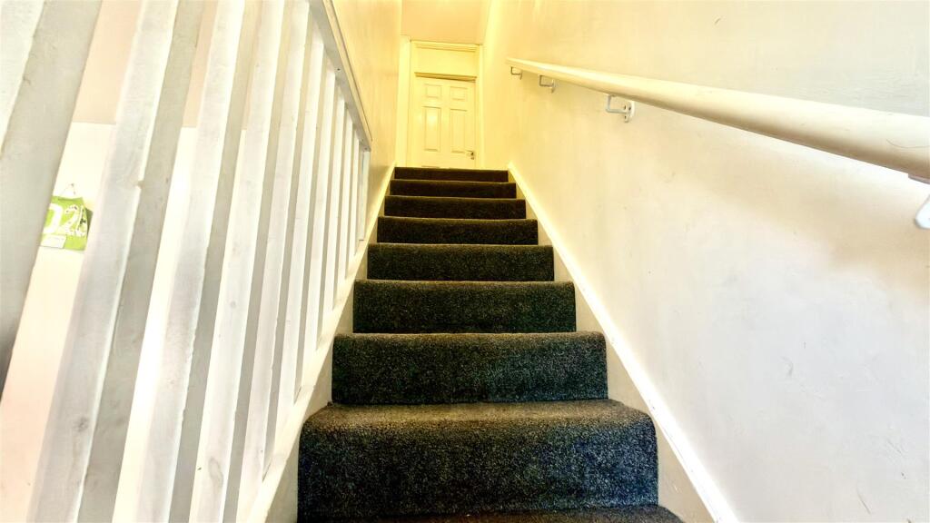 House in Birmingham, West Midlands - More