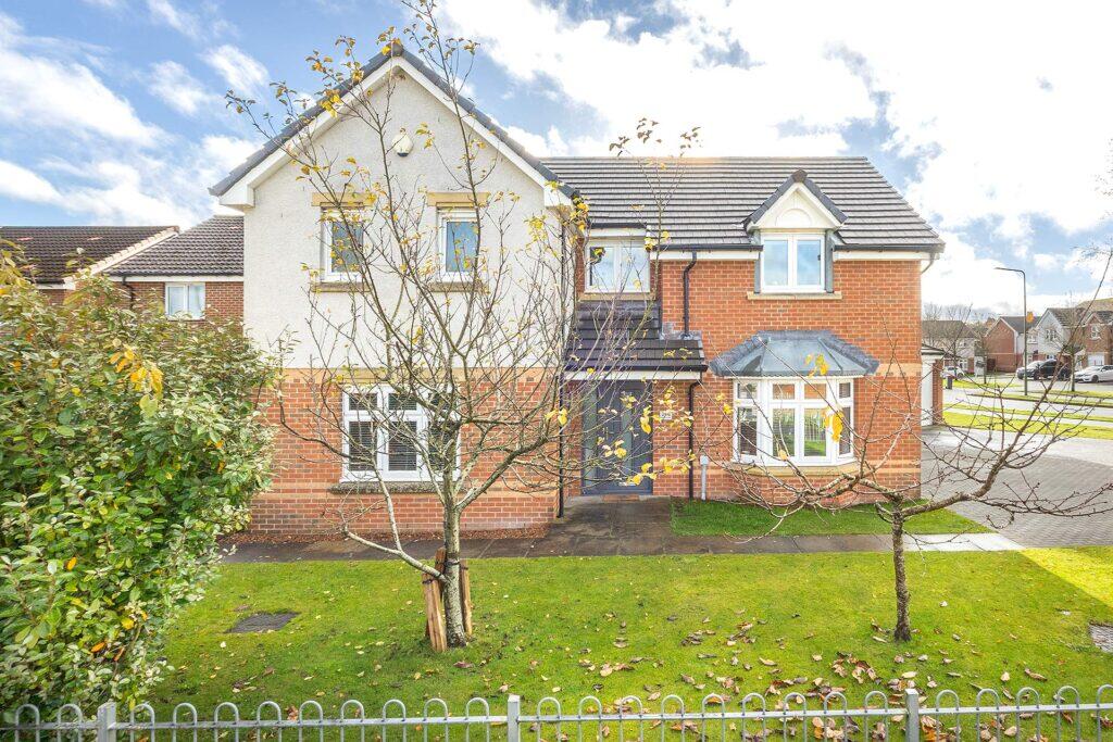 Main image of property: Mallace Avenue, Armadale