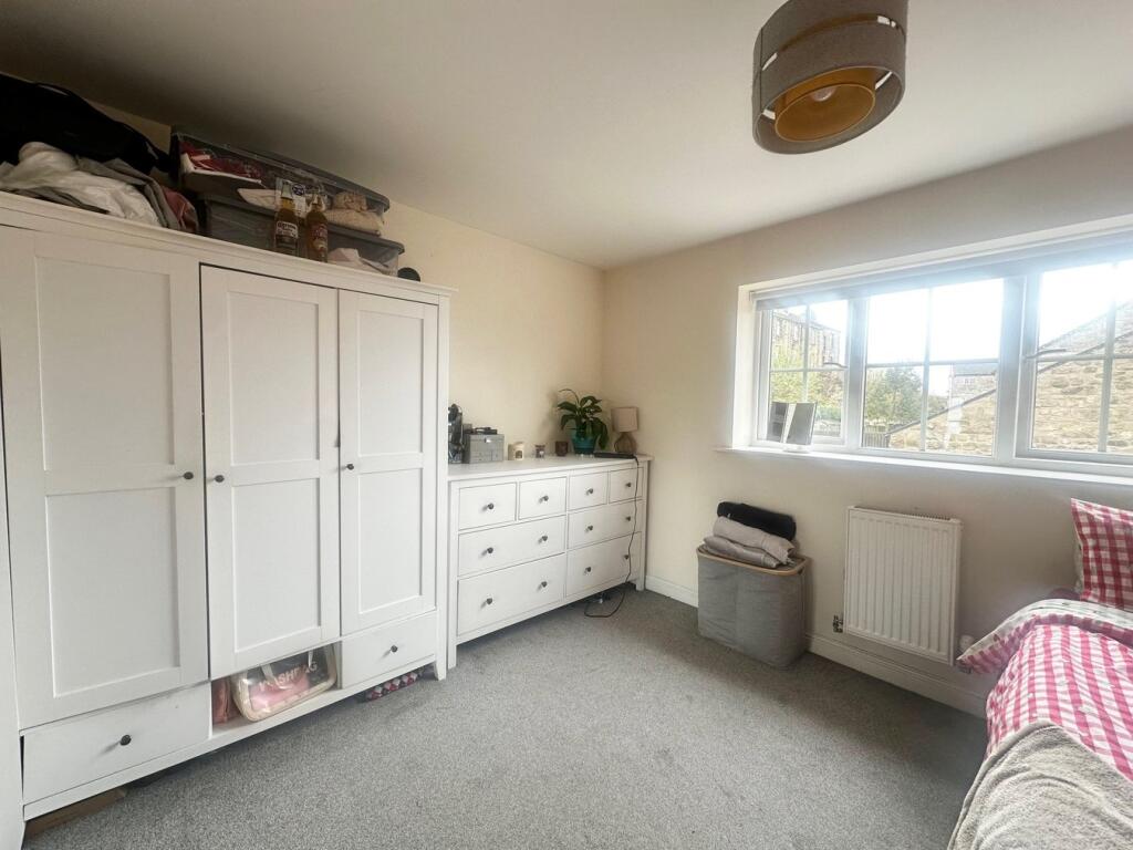 Additional image 7 of Drysdale Way, Haworth, Keighley, BD22