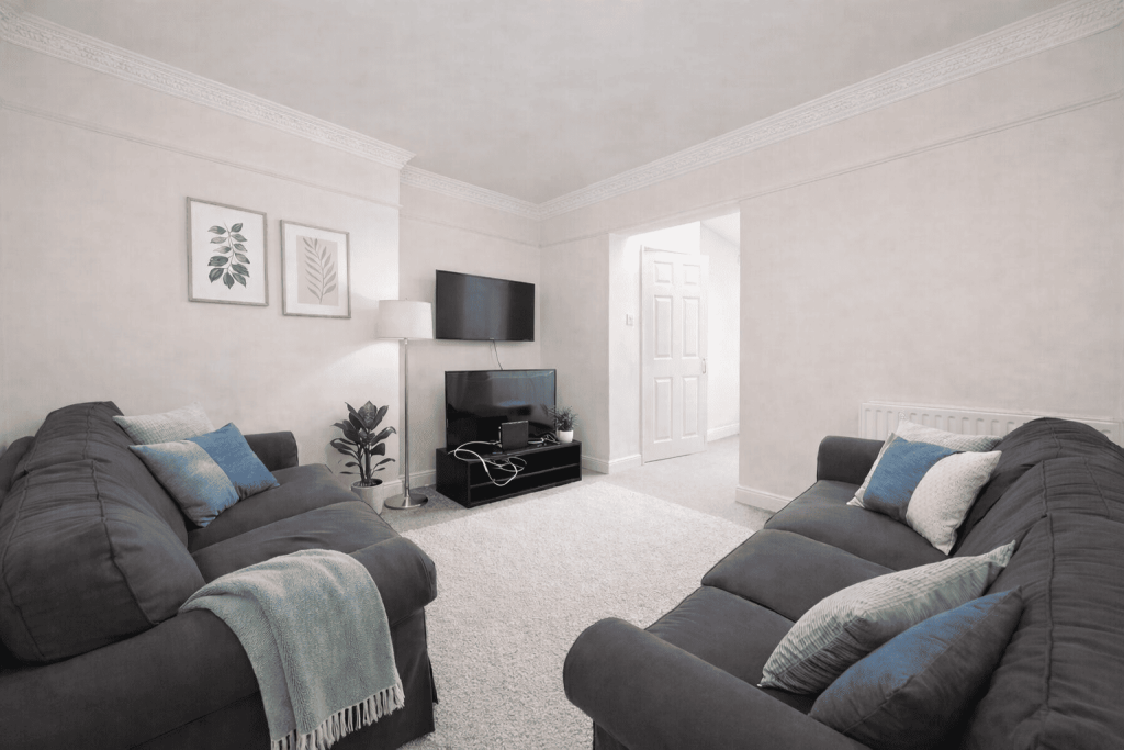 Main image of property: Gloucester Road, Horfield