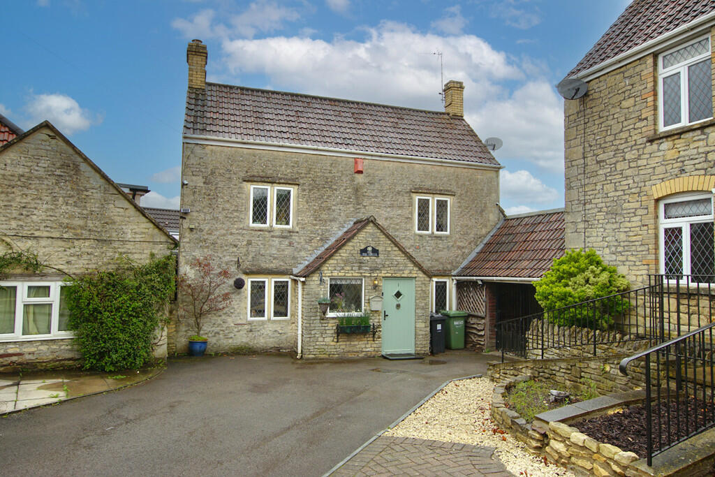 Main image of property: The Green, Old Sodbury, Bristol