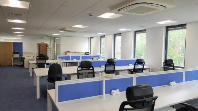 Internal1.jpg