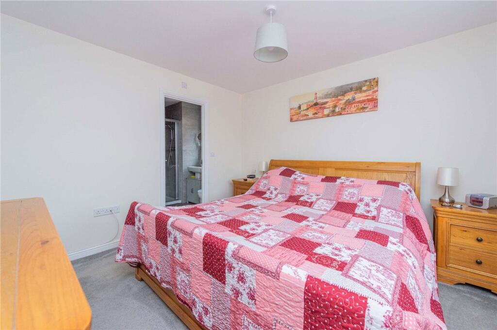 House in Telford - View 5