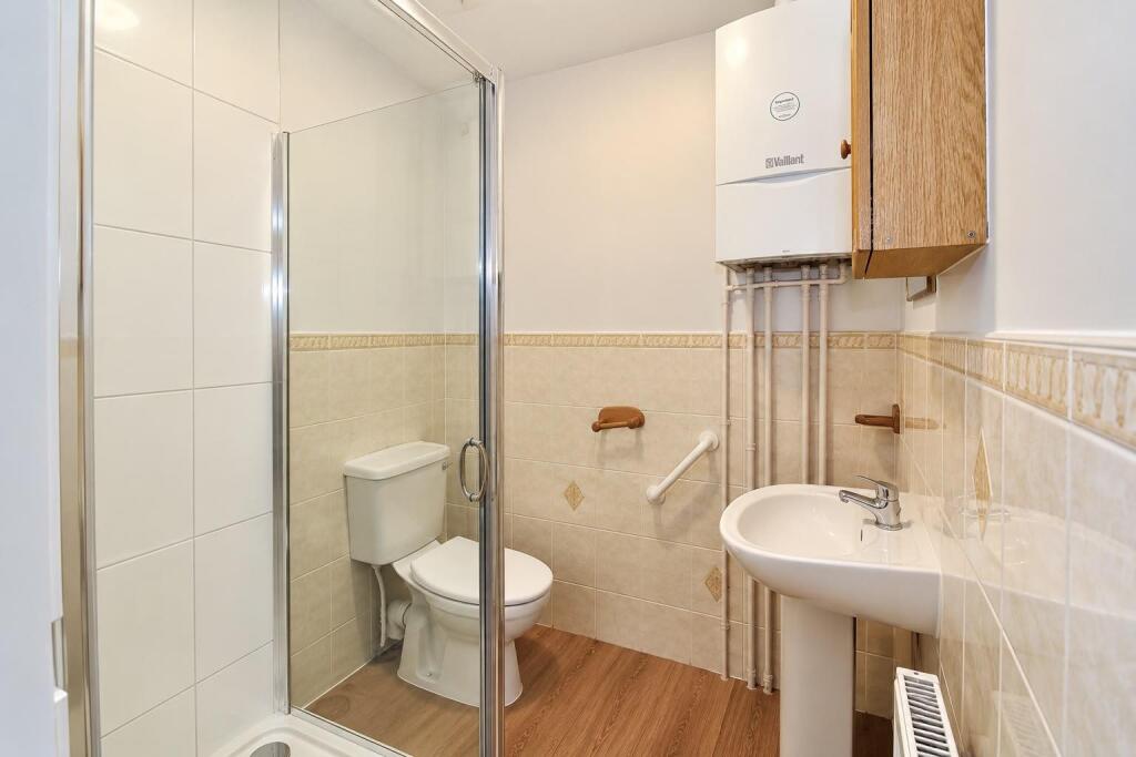 Property photo 8