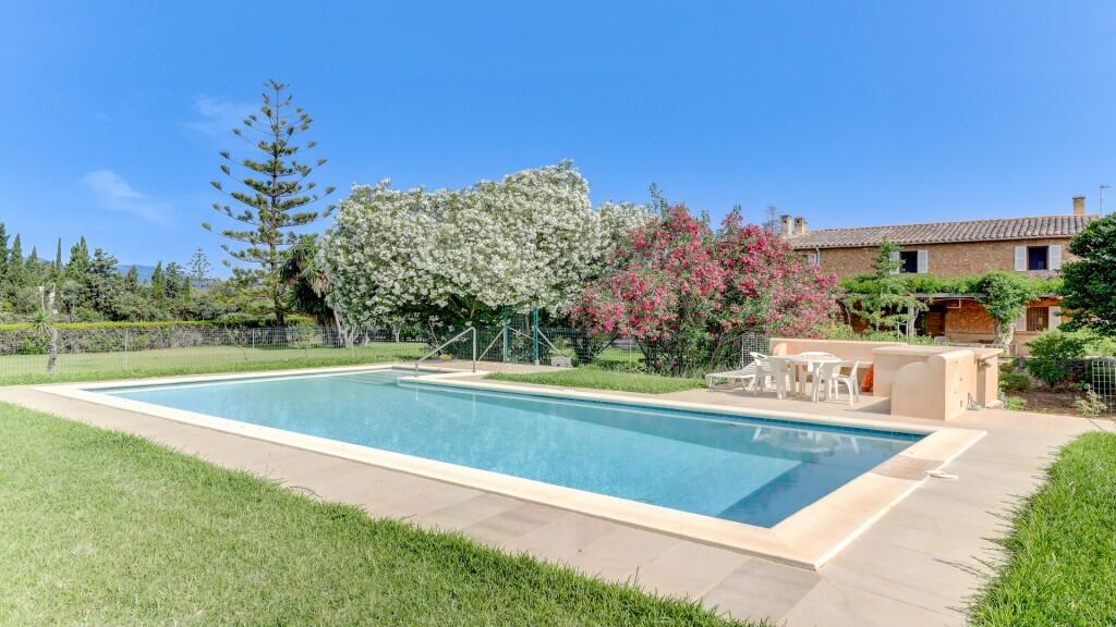 Main image of property: Balearic Islands, Mallorca, Marratxi