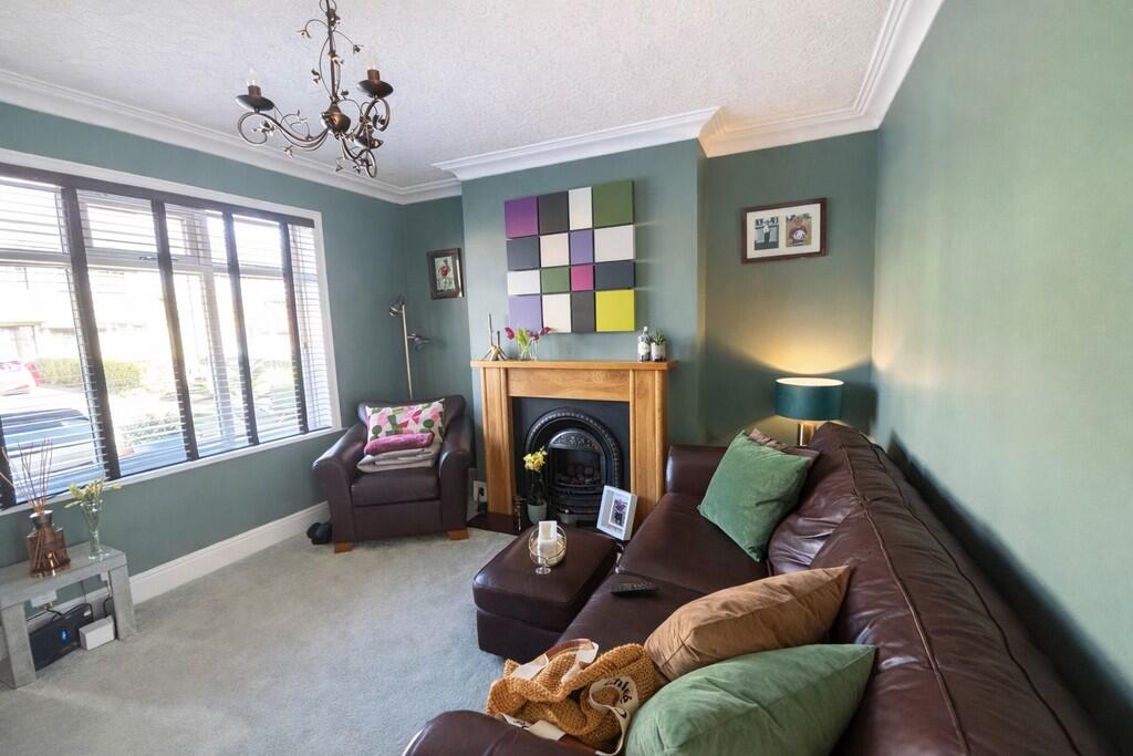 Additional image 2 of Delph Terrace, Clayton, Bradford