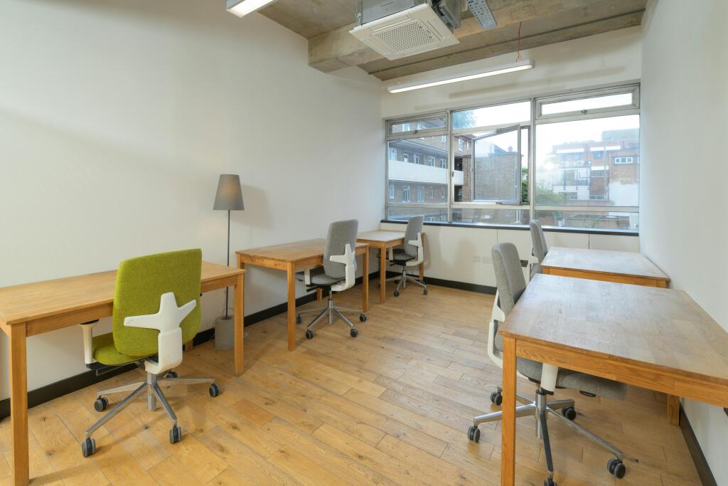 Studio 9 at The Trampery Old Street.jpg