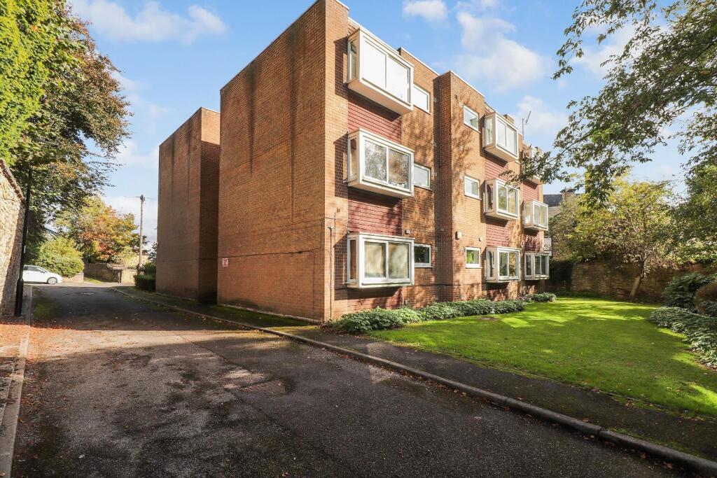 Main image of property: Westbourne Road, Broomhill, Sheffield