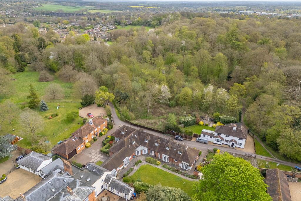 Additional image 18 of Rectory Road, Welwyn Garden City, AL8