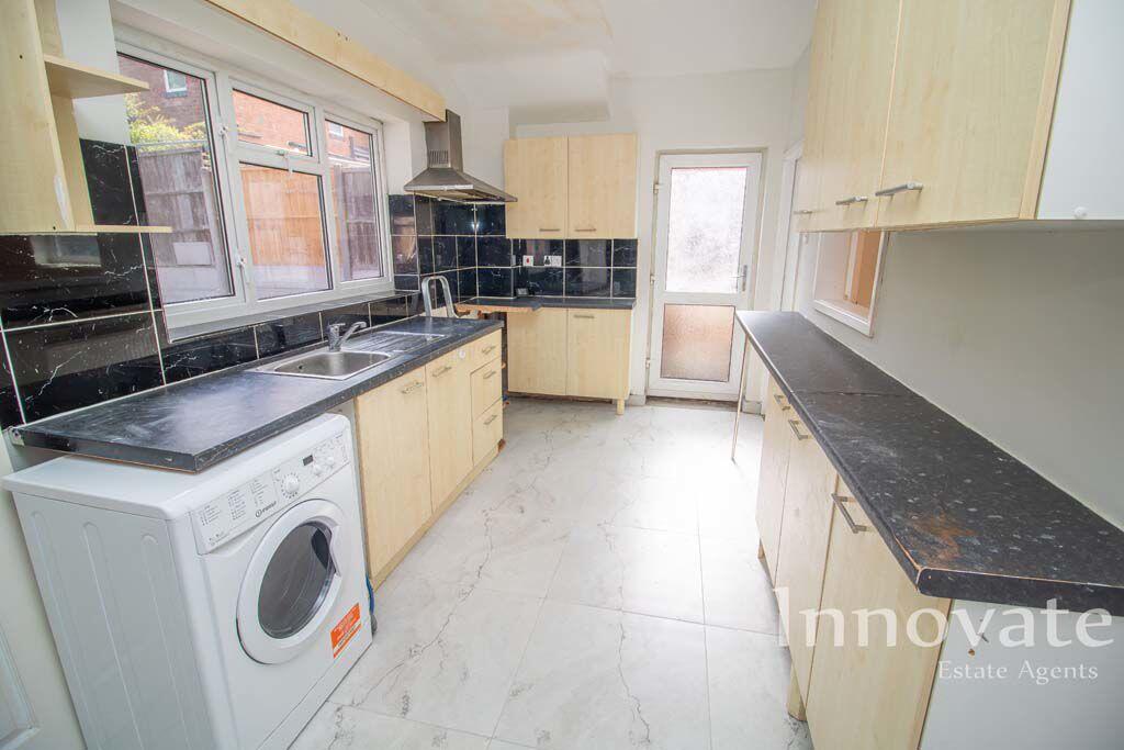 House in Birmingham, West Midlands - View 4