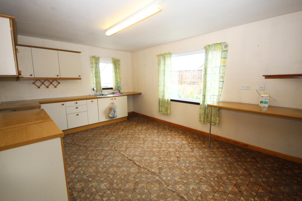 Additional image 6 of 46 Cullen Street, Portsoy, AB45 2PH