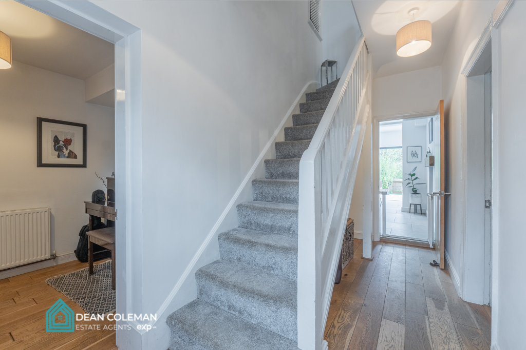 Additional image 3 of Linden Road, Bournville Village, B30 1JT
