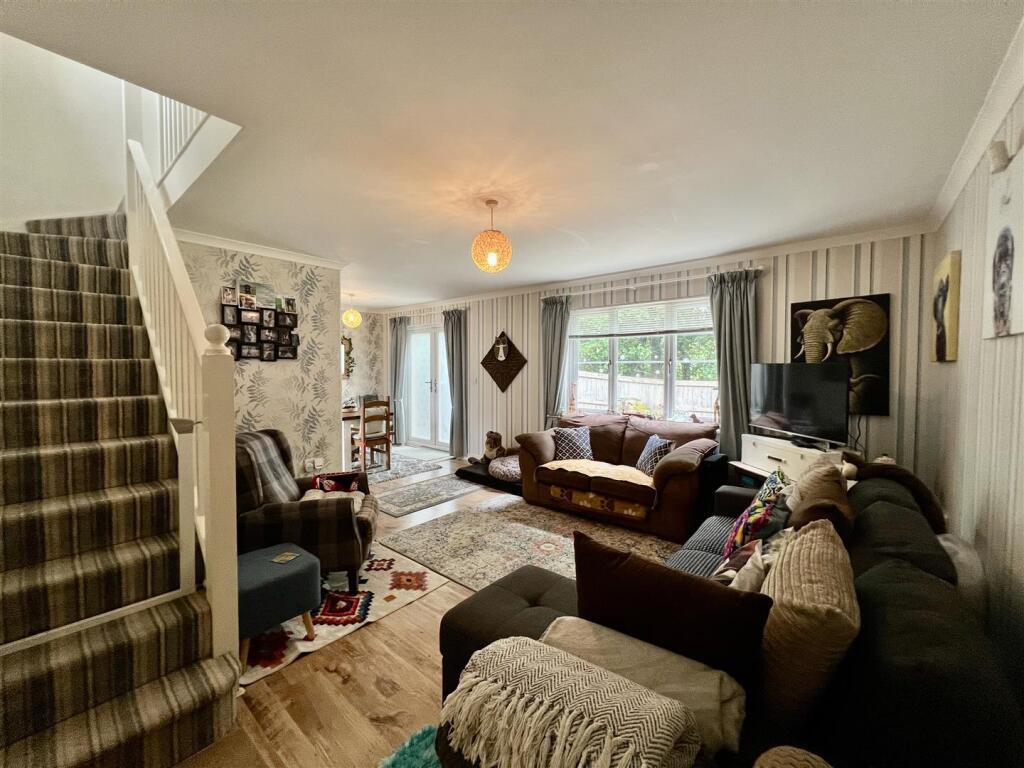 House in Swansea - View 2