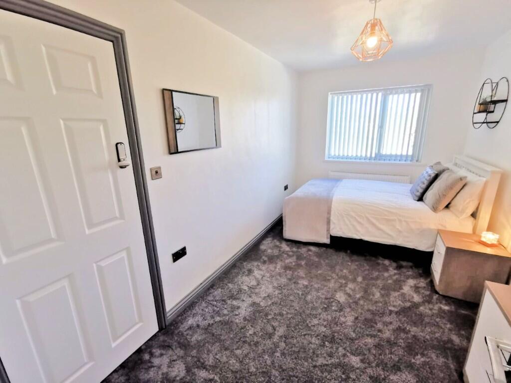 Additional image 5 of West Boulevard, Birmingham, B32