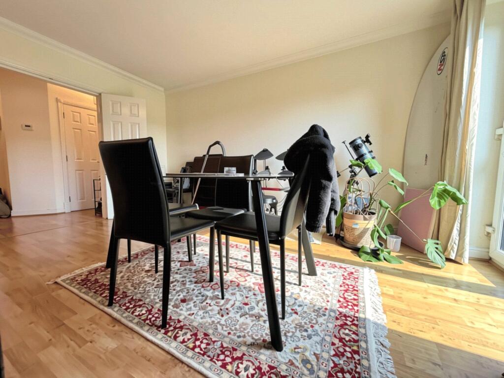 Moorland Road, Didsbury Village, Manchester, M20 photo 4