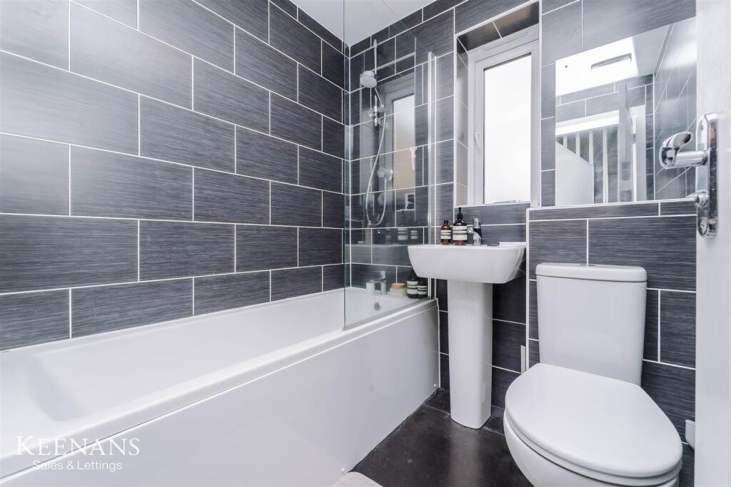 Additional image 7 of Rowling Hollins, Colne