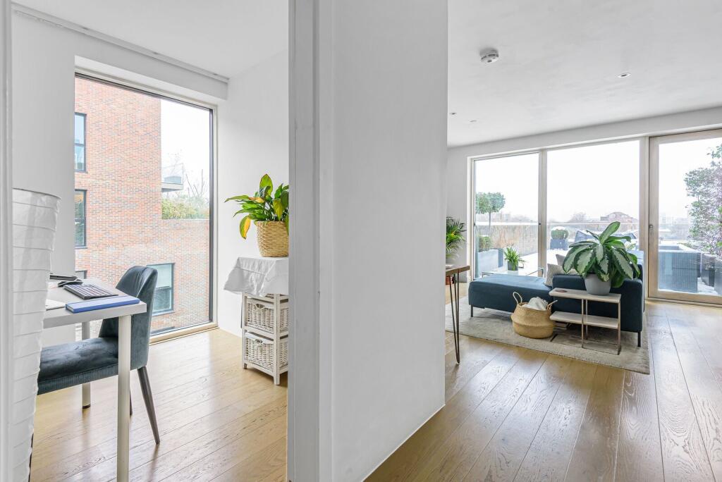 Property photo 9