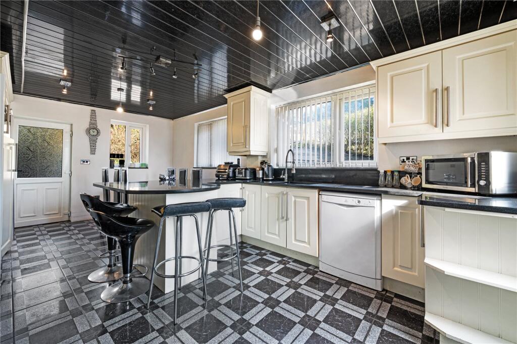 Additional image 8 of Higher Reedley Road, Reedley, Nelson, BB9