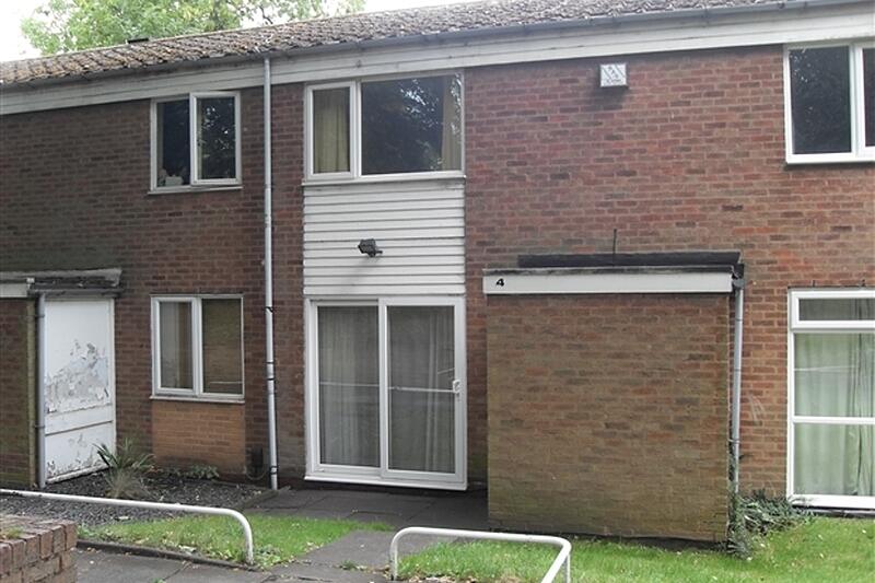 Main image of property: Dollery Drive, Edgbaston, Birmingham