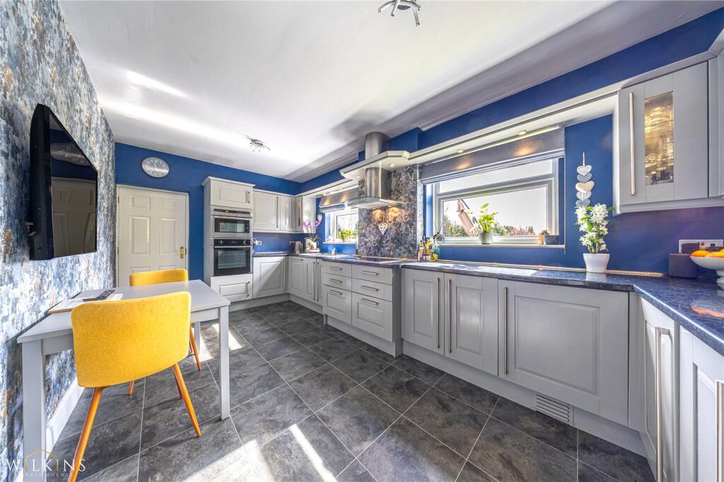 Additional image 4 of Sunnybank Road, Sutton Coldfield, West Midlands, B73