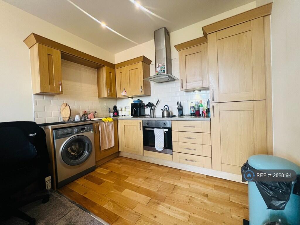 Main image of property: Richardshaw Lane, Pudsey, LS28