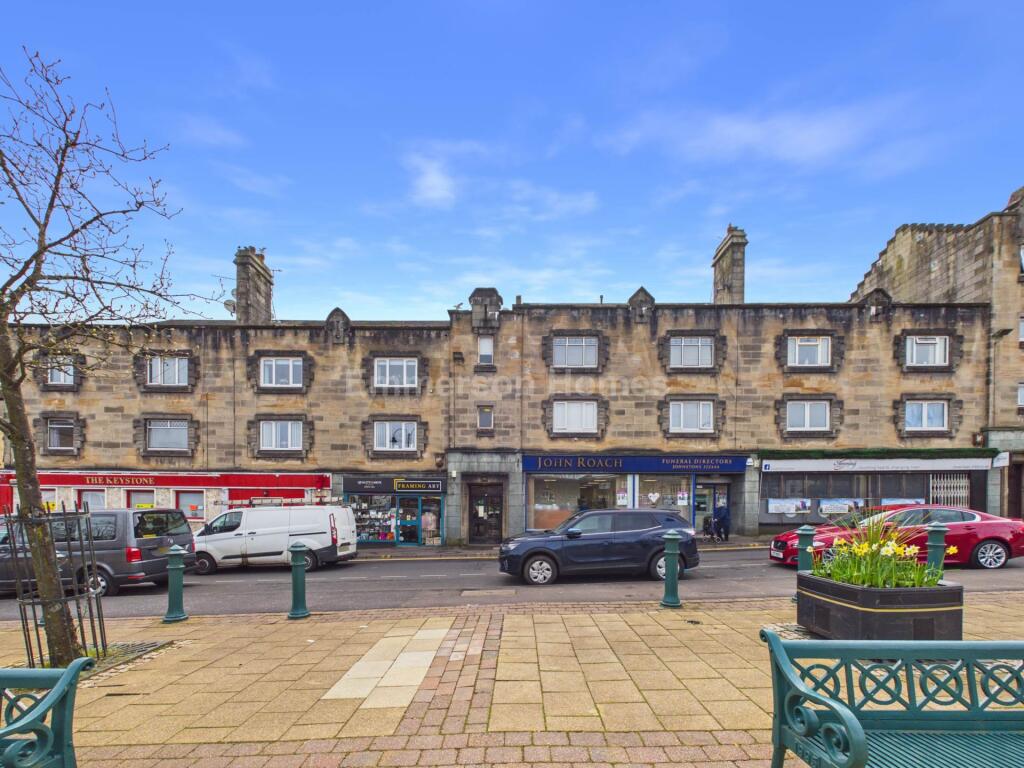 Main image of property: Houstoun Square, Johnstone, PA5