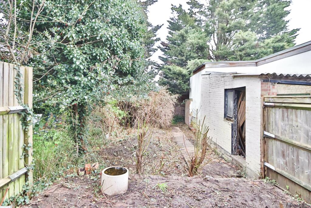 Photo of the property